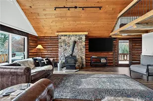 9065 Rohlf Rd, Hayward, WI 54843 - Photo 16