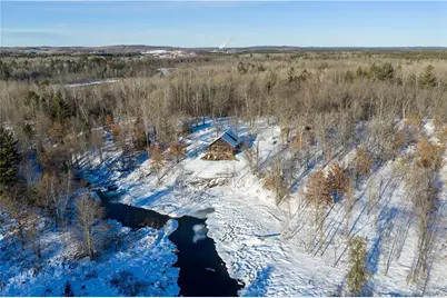 9065 Rohlf Road, Hayward, WI 54843 - Photo 48