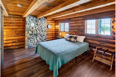 9065 Rohlf Road, Hayward, WI 54843 - Photo 24