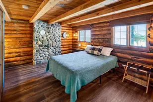 9065 Rohlf Rd, Hayward, WI 54843 - Photo 24