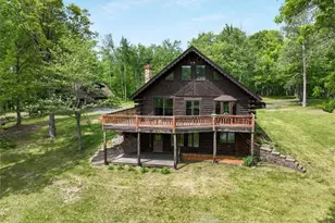 9065 Rohlf Rd, Hayward, WI 54843 - Photo 54