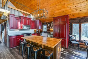 9065 Rohlf Rd, Hayward, WI 54843 - Photo 22