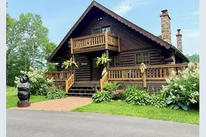 9065 Rohlf Road, Hayward, WI 54843 - Photo 52