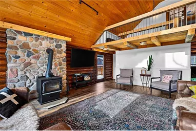 9065 Rohlf Road, Hayward, WI 54843 - Photo 30