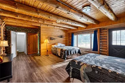 9065 Rohlf Road, Hayward, WI 54843 - Photo 40