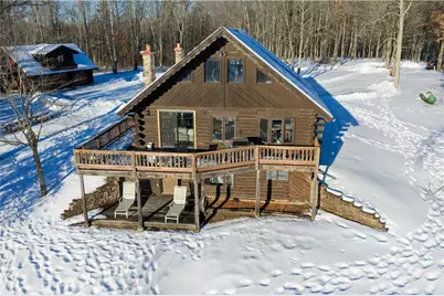 9065 Rohlf Road, Hayward, WI 54843 - Photo 6