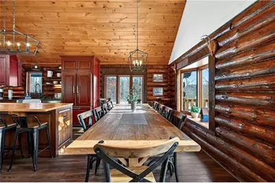 9065 Rohlf Road, Hayward, WI 54843 - Photo 14