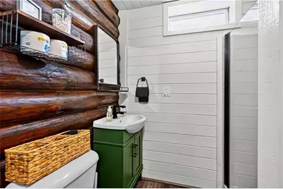 9065 Rohlf Road, Hayward, WI 54843 - Photo 38