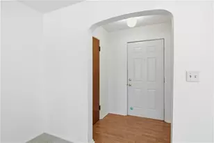 1709 Hopkins Ave, Eau Claire, WI 54701 - Photo 18