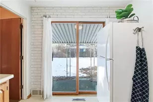 1709 Hopkins Ave, Eau Claire, WI 54701 - Photo 14