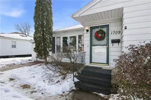 1709 Hopkins Ave, Eau Claire, WI 54701 - Photo 30