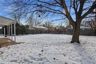 1709 Hopkins Ave, Eau Claire, WI 54701 - Photo 24