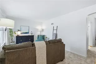 1709 Hopkins Ave, Eau Claire, WI 54701 - Photo 18