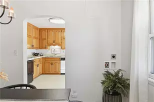 1709 Hopkins Ave, Eau Claire, WI 54701 - Photo 4