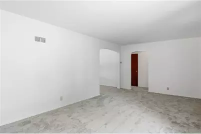 1709 Hopkins Avenue, Eau Claire, WI 54701 - Photo 6