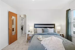 1709 Hopkins Ave, Eau Claire, WI 54701 - Photo 26