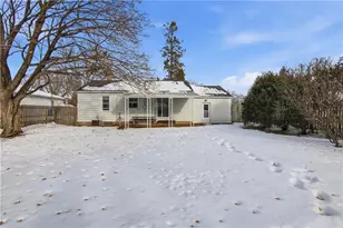 1709 Hopkins Ave, Eau Claire, WI 54701 - Photo 38