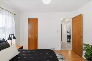 1709 Hopkins Ave, Eau Claire, WI 54701 - Photo 20