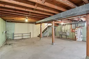 1709 Hopkins Ave, Eau Claire, WI 54701 - Photo 30