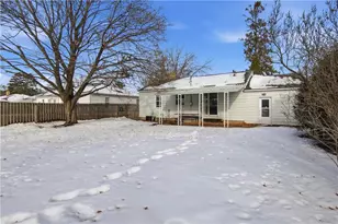 1709 Hopkins Ave, Eau Claire, WI 54701 - Photo 34