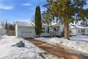 1709 Hopkins Ave, Eau Claire, WI 54701 - Photo 32