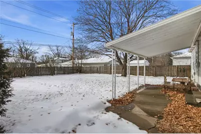 1709 Hopkins Avenue, Eau Claire, WI 54701 - Photo 22