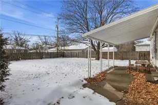 1709 Hopkins Ave, Eau Claire, WI 54701 - Photo 22