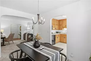 1709 Hopkins Ave, Eau Claire, WI 54701 - Photo 6