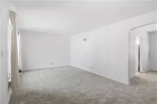 1709 Hopkins Ave, Eau Claire, WI 54701 - Photo 2