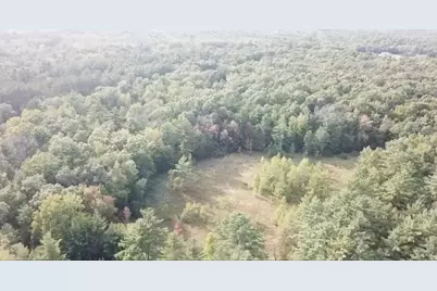 00 Sand Road, Merrillan, WI 54754 - Photo 8