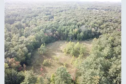 00 Sand Road, Merrillan, WI 54754 - Photo 2