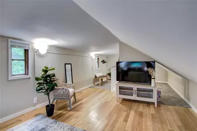 1612 11th Street, Eau Claire, WI 54703 - Photo 22