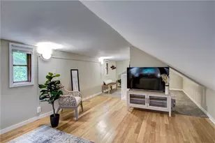 1612 11th St, Eau Claire, WI 54703 - Photo 22