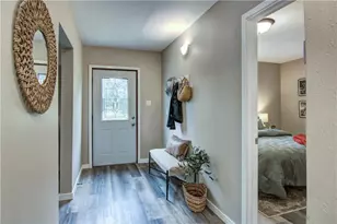 1612 11th St, Eau Claire, WI 54703 - Photo 24