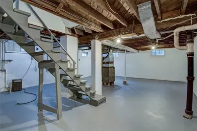 1612 11th Street, Eau Claire, WI 54703 - Photo 26