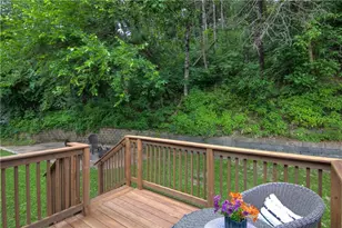 1612 11th St, Eau Claire, WI 54703 - Photo 34