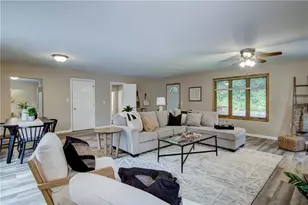 1612 11th St, Eau Claire, WI 54703 - Photo 6