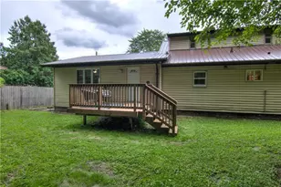 1612 11th St, Eau Claire, WI 54703 - Photo 30