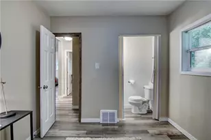 1612 11th St, Eau Claire, WI 54703 - Photo 14