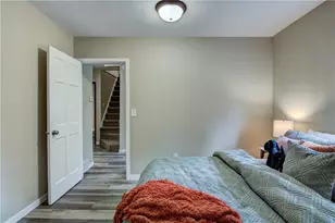 1612 11th St, Eau Claire, WI 54703 - Photo 16