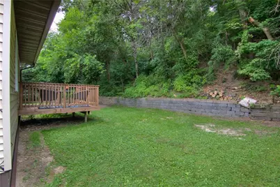 1612 11th Street, Eau Claire, WI 54703 - Photo 28