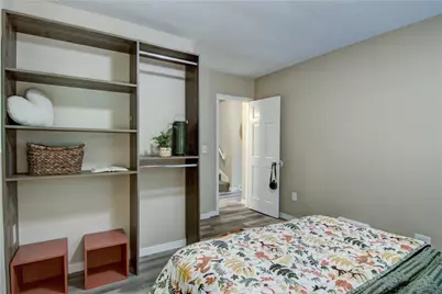 1612 11th Street, Eau Claire, WI 54703 - Photo 18