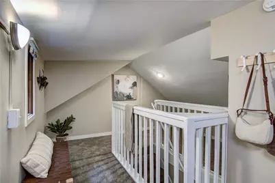 1612 11th Street, Eau Claire, WI 54703 - Photo 20