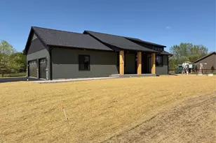 14626 45th ave, Chippewa Falls, WI 54729 - Photo 1