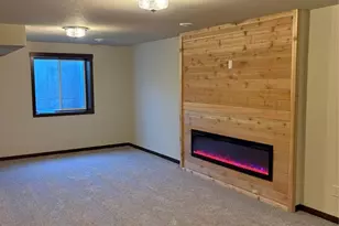 14626 45th ave, Chippewa Falls, WI 54729 - Photo 12
