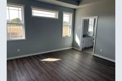 14626 45th Avenue, Chippewa Falls, WI 54729 - Photo 4