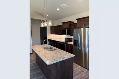 14626 45th Avenue, Chippewa Falls, WI 54729 - Photo 14