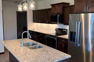 14626 45th ave, Chippewa Falls, WI 54729 - Photo 14