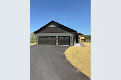 14626 45th Avenue, Chippewa Falls, WI 54729 - Photo 2
