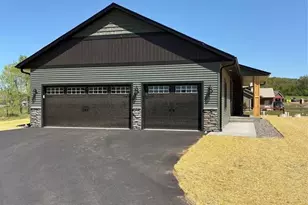 14626 45th ave, Chippewa Falls, WI 54729 - Photo 2